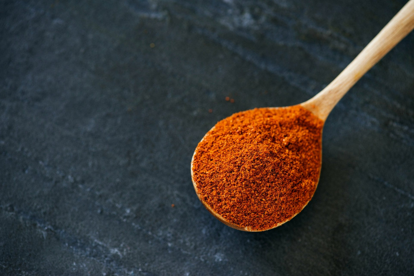 Pumpkin Seed Superfood Powder