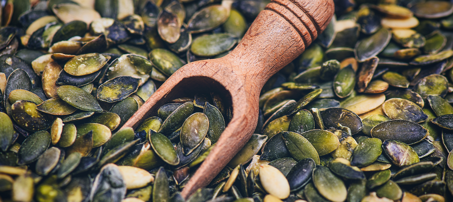 How Zinc Helps Fight Infection