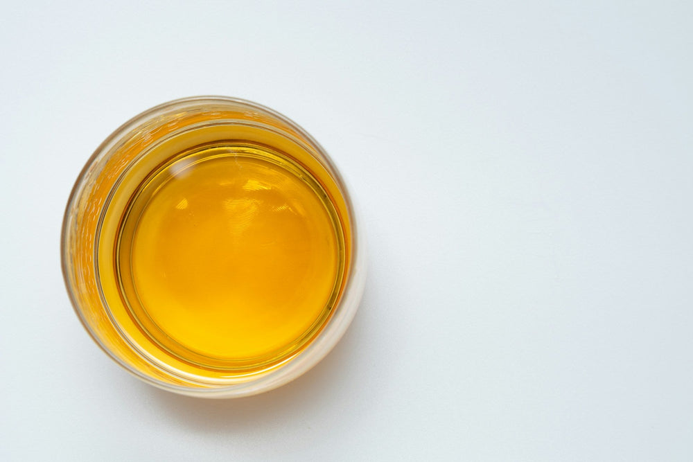 Oil