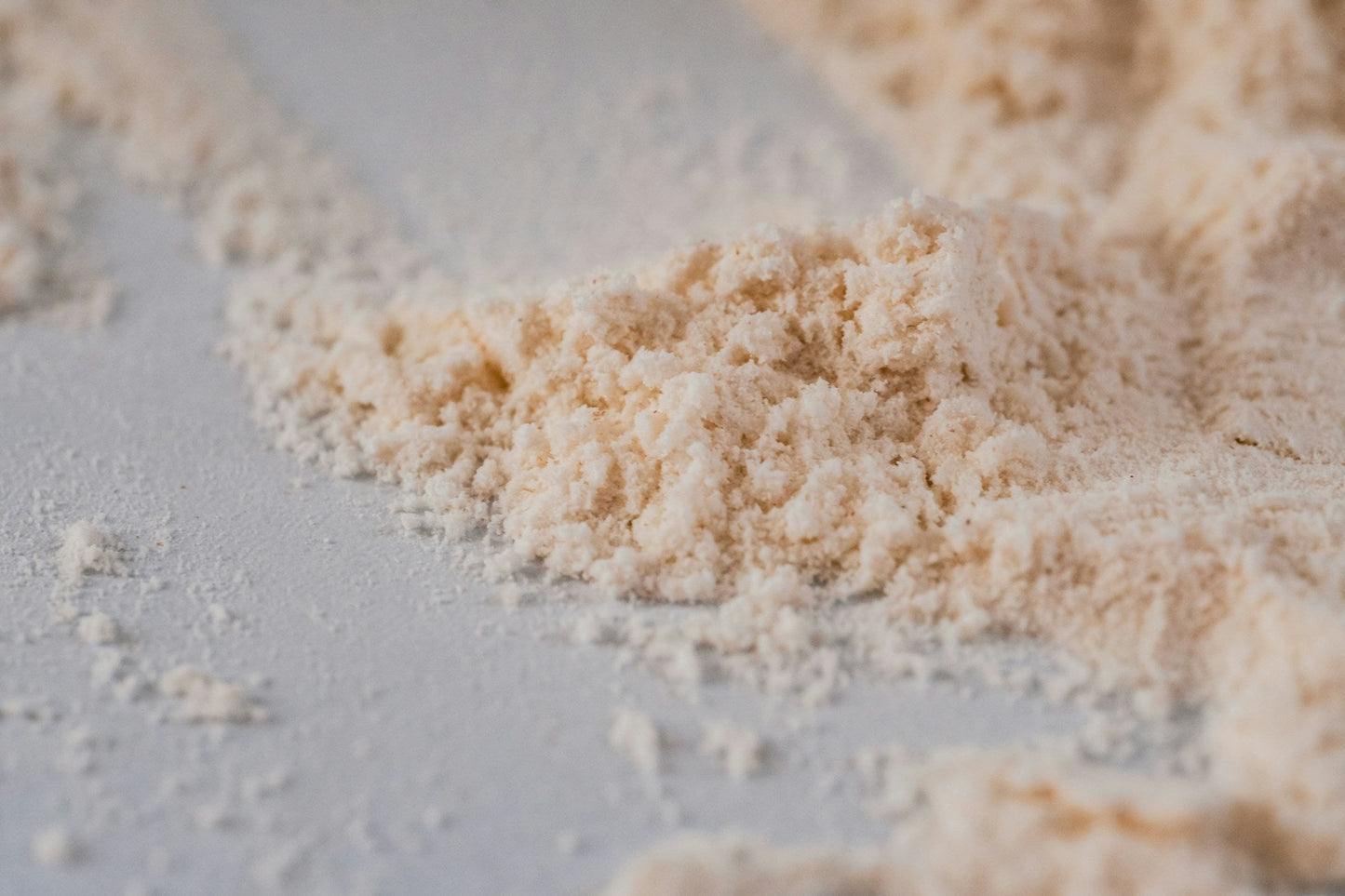 Protein Powder