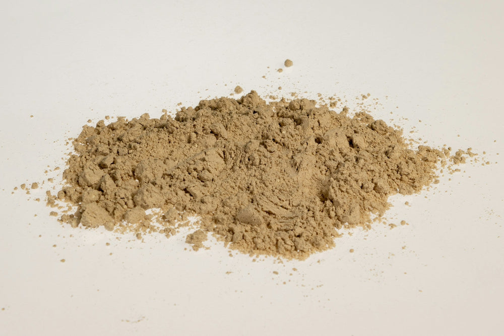 Flax Oil Powder