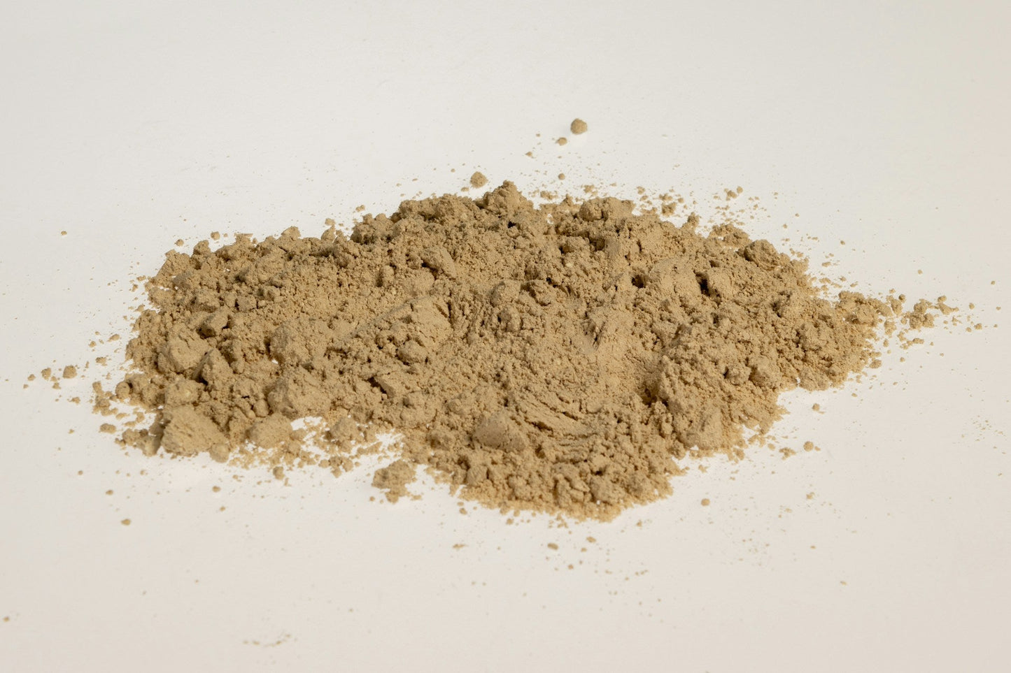 Flax Oil Powder