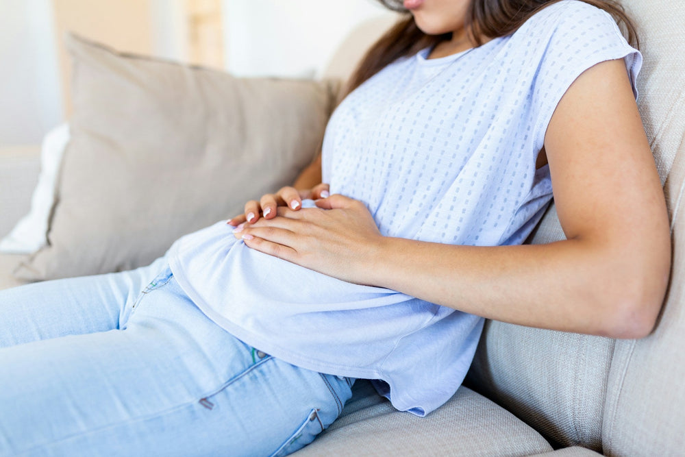 digestion
