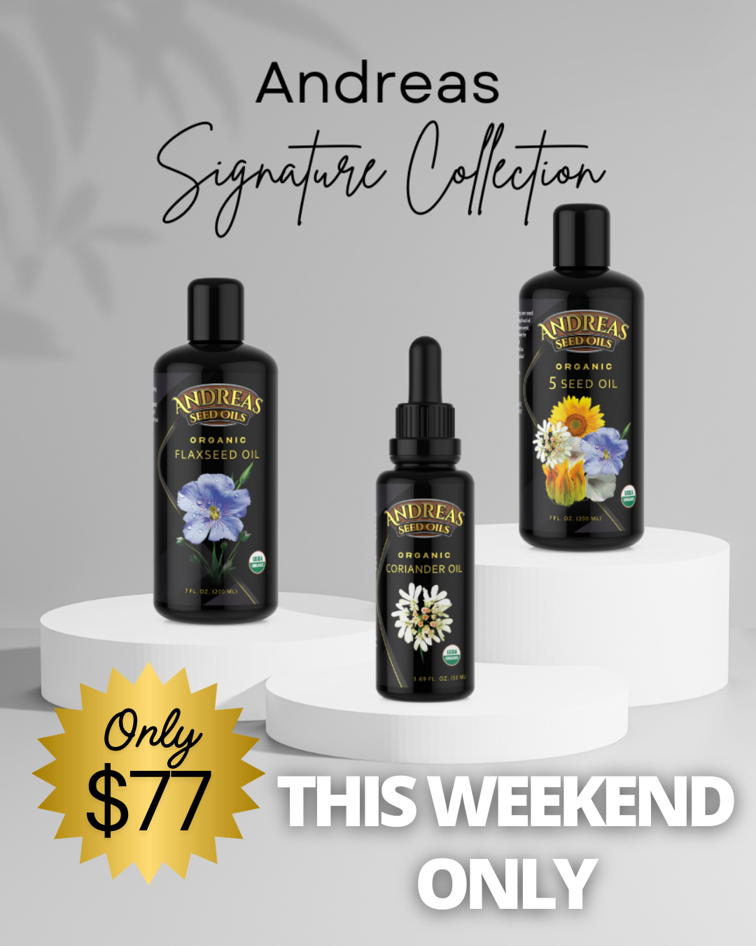 AndreasSeedOils