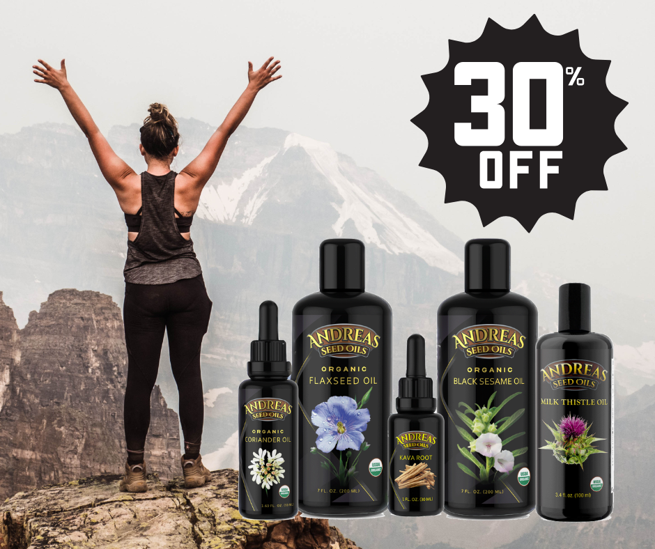 AndreasSeedOils